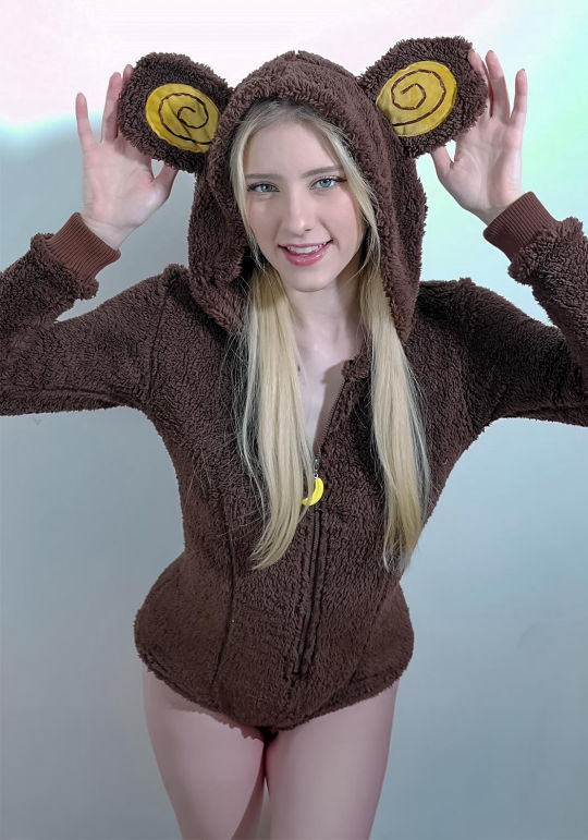 Melody Marks